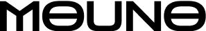 Limadata - Brand Marketing