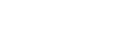 Limadata - Brand Marketing