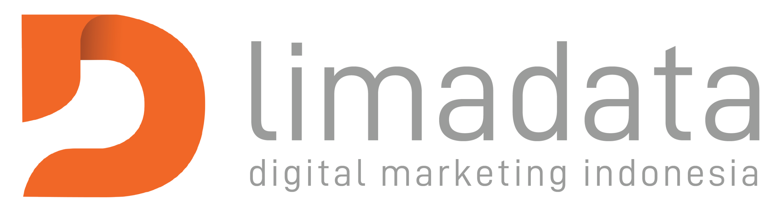 Limadata - Brand Marketing